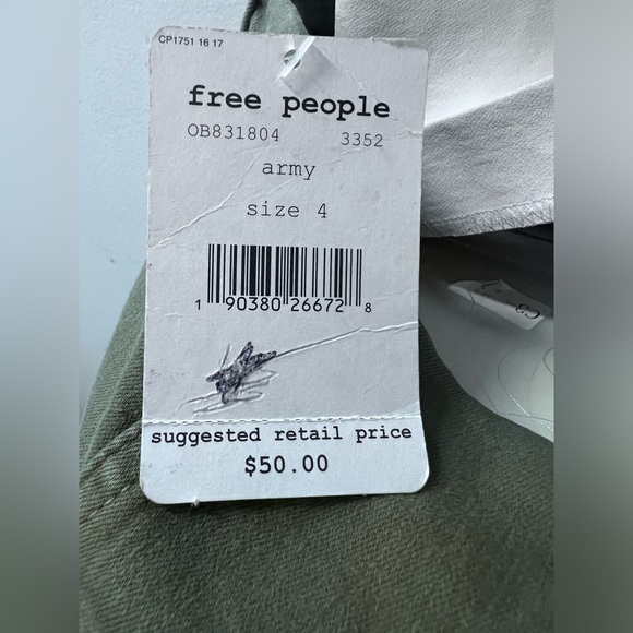 Mango Pink Top - Picture 2 of 4